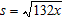 The number of wrenches that can be produced at a given price can be predicted by the formula   , where   is the supply (in thousands)  and   is the price (in dollars) . If the demand   for the wrenches can be predicted by the formula   , find the equilibrium price. A)  $5 B)  $4 C)  $3 D)  None of the above