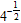 Simplify the expression.   A)    B)    C)    D)    E)   