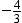 Simplify the expression.   A)    B)    C)    D)    E)   