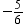 Simplify the expression.   A)    B)    C)    D)    E)   