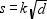 The formula   relates the speed   (in mph)  of a car and the distance   of the skid when a driver hits the brakes. How far will a car skid if it is going 52 mph on dry pavement? On dry pavement,   . A)  about 73 ft B)  about 90 ft C)  about 113 ft D)  about 95 ft E)  about 106 ft