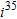 Simplify the expression.   A)  -i B)    C)    D)   