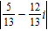 Find the value.   A)    B)  1 C)    D)    E)  -1
