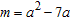 Solve a formula for the indicated variable.   , for   . A)    B)    C)    D)   