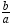 Solve the equation and verify that the sum of the solutions is -   and the product of the solutions is   .   A)    B)    C)    D)   