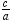 Solve the equation and verify that the sum of the solutions is -   and the product of the solutions is   .   A)    B)    C)    D)   