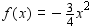 Graph the function.   A)    B)    C)    D)   