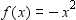 Draw the graph using a translation of the graph of   .   A)    B)    C)    D)    E)   