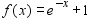 Graph the function.   A)    B)    C)    D)   