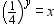 Graph   by graphing   . A)    B)    C)   