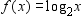 Graph the function   . Remember that the graph of   is given.   A)    B)    C)   