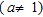 Assume that   ,   ,   , and     are positive numbers. Use the properties of logarithms to write the expression in terms of the logarithms of   ,   , and   .   A)    B)    C)    D)    E)   