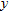 Assume that   ,   ,   , and     are positive numbers.Use the properties of logarithms to write the expression in terms of the logarithms of x , y , and z .   A)  log<sub> b </sub> x log<sub> b </sub> y log<sub> b </sub> z B)  log<sub> b </sub> x + log<sub> b </sub> y + log<sub> b </sub> z C)  - log<sub> b </sub> x - log<sub> b </sub> y - log<sub> b </sub> z D)  log<sub> b </sub> x - log<sub> b </sub> y - log<sub> b </sub> z
