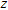 Assume that   ,   ,   , and     are positive numbers.Use the properties of logarithms to write the expression in terms of the logarithms of x , y , and z .   A)  log<sub> b </sub> x log<sub> b </sub> y log<sub> b </sub> z B)  log<sub> b </sub> x + log<sub> b </sub> y + log<sub> b </sub> z C)  - log<sub> b </sub> x - log<sub> b </sub> y - log<sub> b </sub> z D)  log<sub> b </sub> x - log<sub> b </sub> y - log<sub> b </sub> z