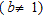 Assume that   ,   ,   , and     are positive numbers.Use the properties of logarithms to write the expression in terms of the logarithms of x , y , and z .   A)  log<sub> b </sub> x log<sub> b </sub> y log<sub> b </sub> z B)  log<sub> b </sub> x + log<sub> b </sub> y + log<sub> b </sub> z C)  - log<sub> b </sub> x - log<sub> b </sub> y - log<sub> b </sub> z D)  log<sub> b </sub> x - log<sub> b </sub> y - log<sub> b </sub> z