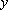 Assume that   ,   ,   , and   are positive numbers Use the properties of logarithms to write the expression in terms of the logarithms of   ,   , and   .   A)    B)    C)    D)    E)   