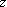 Assume that   ,   ,   , and   are positive numbers Use the properties of logarithms to write the expression in terms of the logarithms of   ,   , and   .   A)    B)    C)    D)    E)   