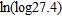 Find the value, if possible. Give the answer to four decimal places.   A)  0.3738 B)  0.3459 C)  0.3575 D)  0.3631 E)  none of these