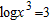 Solve the logarithmic equation. Check the solution.   A)    10 B)    1,000 C)    10,000 D)    100 E)    1