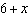 <strong>Plot the number on the real number line. </strong> A) B) C) D) E)