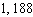 <strong>Find the sum of the first positive integers.</strong> A) B) C) D) E)