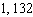 <strong>Find the sum of the first positive integers.</strong> A) B) C) D) E)