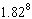 <strong>Find the sum of the first positive even integers.</strong> A) B) C) D) E)