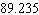 <strong>Find the sum of the first positive even integers.</strong> A) B) C) D) E)