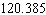 <strong>Find the sum of the first positive even integers.</strong> A) B) C) D) E)