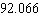 <strong>Find the sum of the first positive even integers.</strong> A) B) C) D) E)