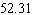 <strong>Find the sum of the first positive even integers.</strong> A) B) C) D) E)
