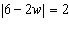<strong>If a product has a cost of   and a selling price of   , what is the markup?</strong> A)   B)   C)   D)   E)   <div style=padding-top: 35px> 