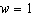 <strong>If a product has a cost of   and a selling price of   , what is the markup?</strong> A)   B)   C)   D)   E)   <div style=padding-top: 35px> 