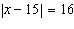 <strong>If a product has a cost of   and a selling price of   , what is the markup rate? Round your answer to two decimal places.</strong> A)   B)   C)   D)   E)   <div style=padding-top: 35px> 