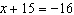 <strong>If a product has a cost of   and a selling price of   , what is the markup rate? Round your answer to two decimal places.</strong> A)   B)   C)   D)   E)   <div style=padding-top: 35px> 
