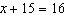 <strong>If a product has a cost of   and a selling price of   , what is the markup rate? Round your answer to two decimal places.</strong> A)   B)   C)   D)   E)   <div style=padding-top: 35px> 