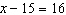 <strong>If a product has a cost of   and a selling price of   , what is the markup rate? Round your answer to two decimal places.</strong> A)   B)   C)   D)   E)   <div style=padding-top: 35px> 