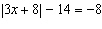 <strong>A shoe store sells a pair of shoes for   . The cost of the shoes to the store is   . What is the markup?</strong> A)   B)   C)   D)   E)   <div style=padding-top: 35px> 