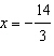 <strong>A shoe store sells a pair of shoes for   . The cost of the shoes to the store is   . What is the markup?</strong> A)   B)   C)   D)   E)   <div style=padding-top: 35px> 