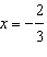 <strong>A shoe store sells a pair of shoes for   . The cost of the shoes to the store is   . What is the markup?</strong> A)   B)   C)   D)   E)   <div style=padding-top: 35px> 