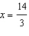 <strong>A shoe store sells a pair of shoes for   . The cost of the shoes to the store is   . What is the markup?</strong> A)   B)   C)   D)   E)   <div style=padding-top: 35px> 