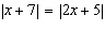 <strong>An item at a tourist shop sells for   . The cost of the item to the shop is   . What is the markup rate?</strong> A)   B)   C)   D)   E)   <div style=padding-top: 35px> 