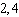 <strong>An item at a tourist shop sells for   . The cost of the item to the shop is   . What is the markup rate?</strong> A)   B)   C)   D)   E)   <div style=padding-top: 35px> 