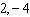 <strong>An item at a tourist shop sells for   . The cost of the item to the shop is   . What is the markup rate?</strong> A)   B)   C)   D)   E)   <div style=padding-top: 35px> 