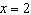 <strong>A shoe store sells a pair of athletic shoes for   . The shoes go on sale for   . What is the discount?</strong> A)   B)   C)   D)   E)   <div style=padding-top: 35px> 