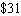 <strong>A shoe store sells a pair of athletic shoes for   . The shoes go on sale for   . What is the discount?</strong> A)   B)   C)   D)   E)   <div style=padding-top: 35px> 