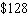 <strong>A football quarterback throws a pass from the -yardline, yards from the sideline. The pass is caught by the wide receiver at the -yardline, yards from the same sideline. How long is the pass (in yards)? Round your answer to two decimal places.</strong> A) yards B) yards C) yards D) yards E) yards