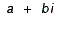 <strong> Estimate the amount of the least average expenditure.</strong> A) $670 B) $780 C) $600 D) $830 E) $650