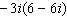 <strong>Graph the set on a number line. The set of integers between - 7 and 0.</strong> A) B) C) D) E)
