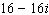 <strong>Graph the set on a number line. The set of integers between - 7 and 0.</strong> A) B) C) D) E)